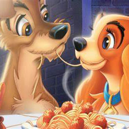ATHC - Lady and the Tramp.jpg